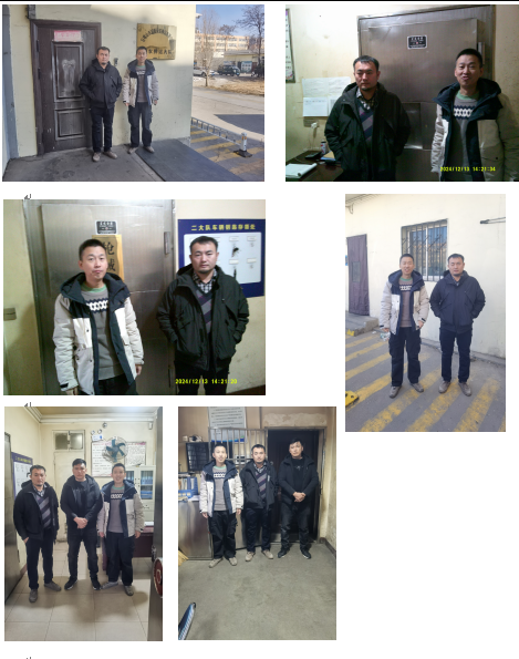 飞鸽截图20250717153205.png